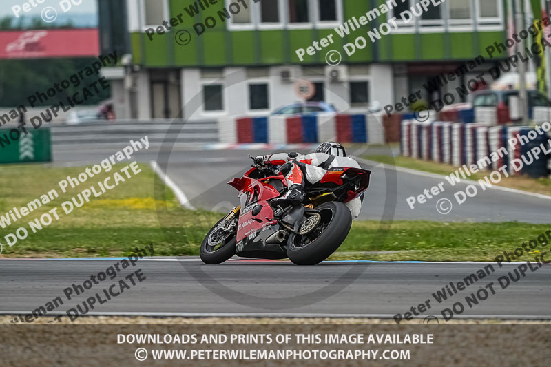 Slovakia Ring;event digital images;motorbikes;no limits;peter wileman photography;trackday;trackday digital images